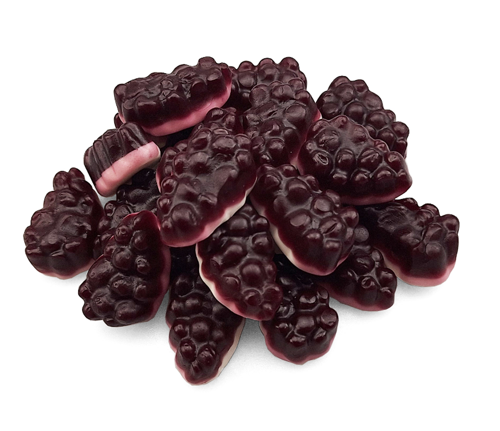 Park Lane Grapes 2.5kg