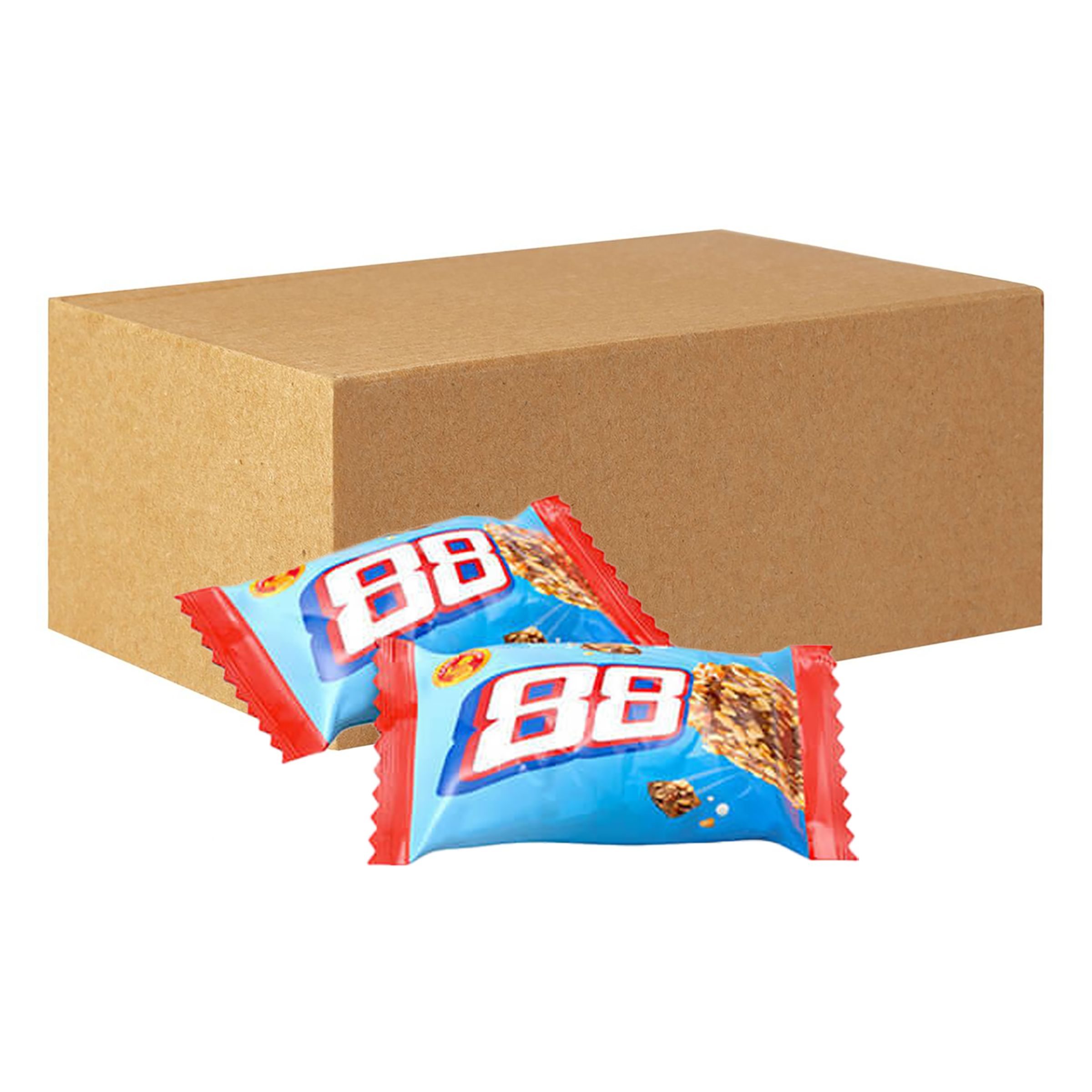 88:an Bites Storpack - 2 kg