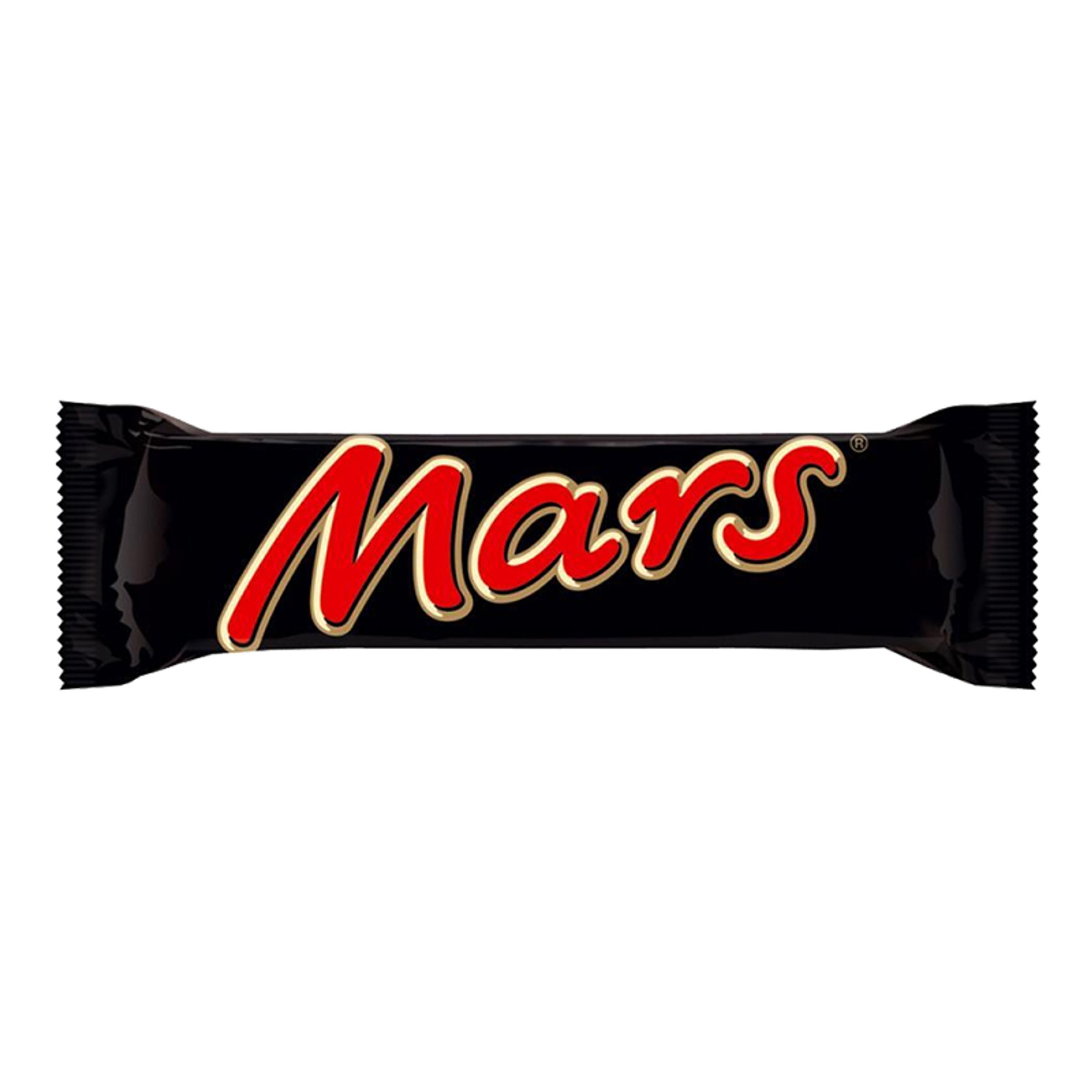 Mars Chokladbit - 32-pack