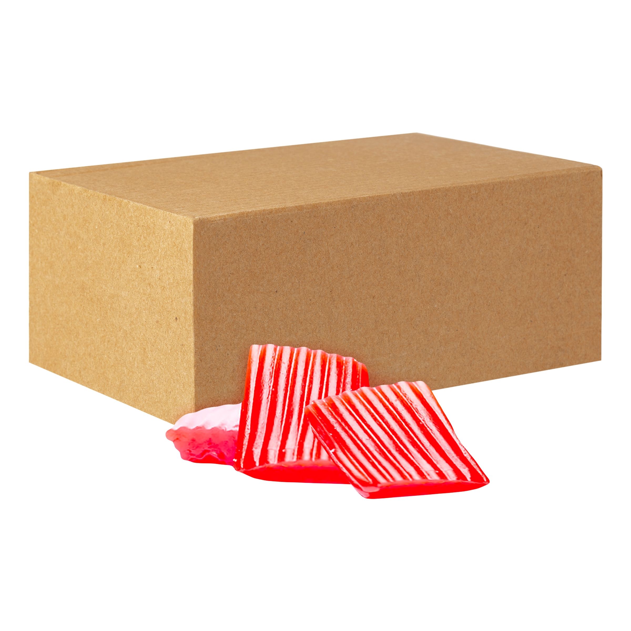 Smultron Matta - 3,5 kg