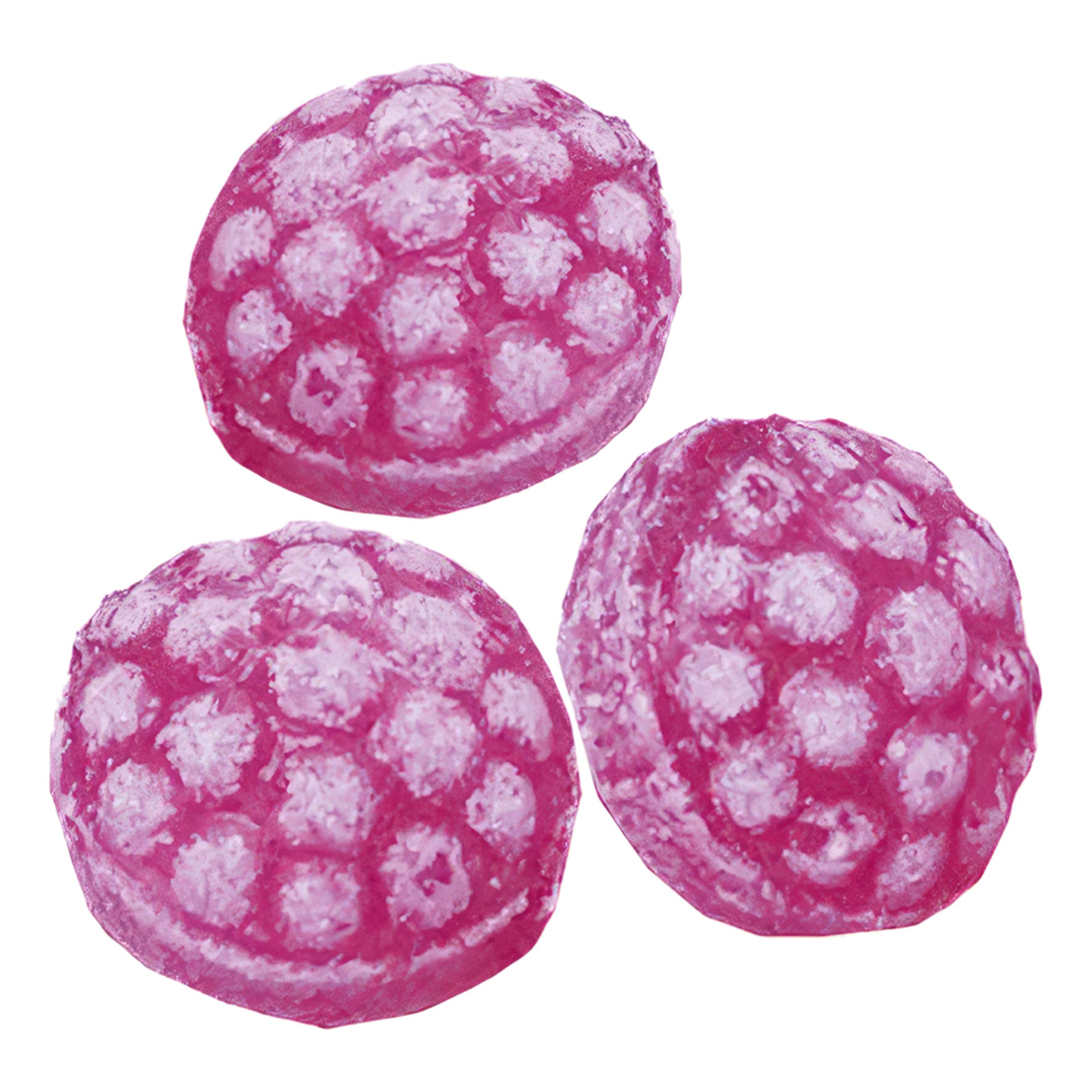 Grenna Hallon Storpack - 2 kg