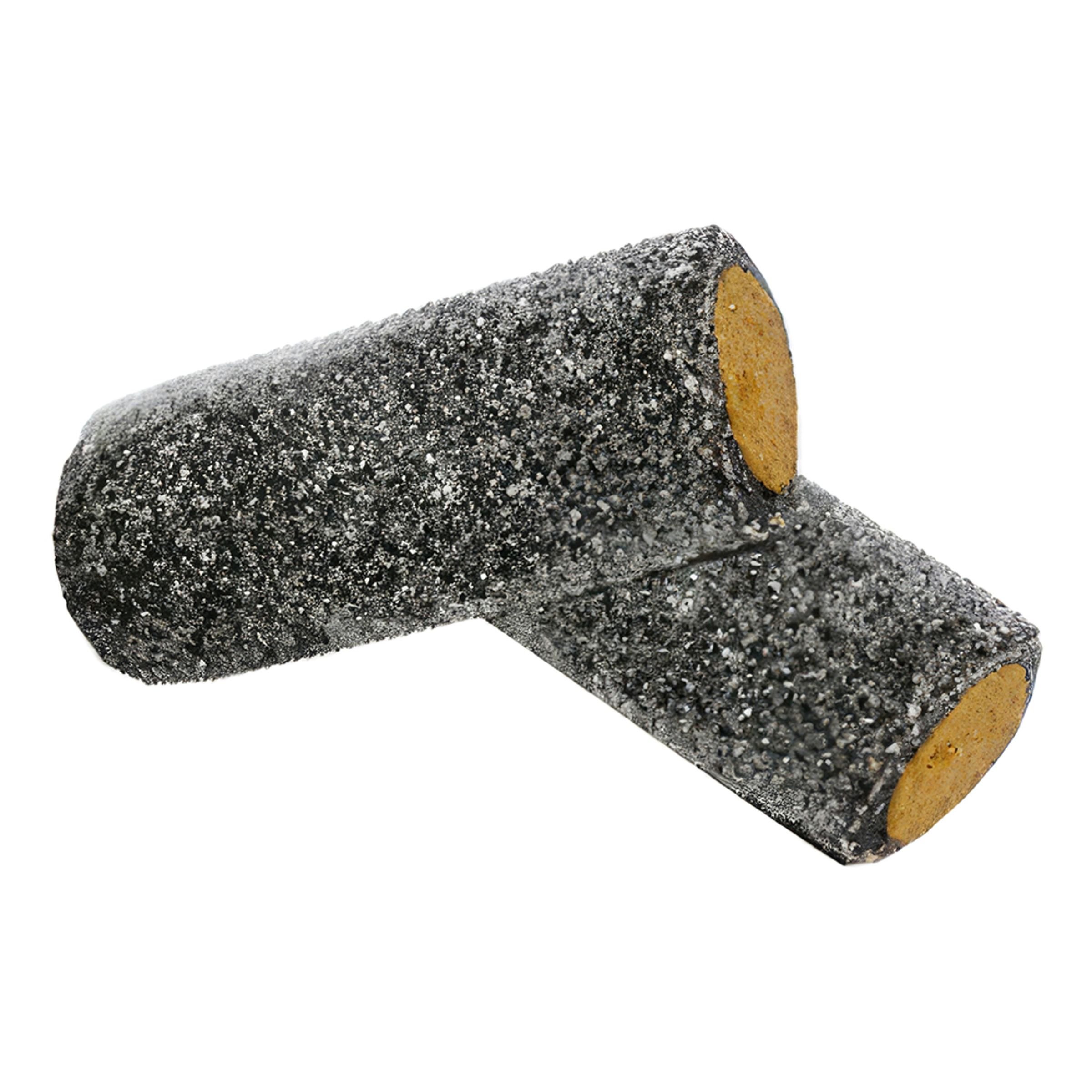 Pennor XL Salmiak Storpack - 3 kg