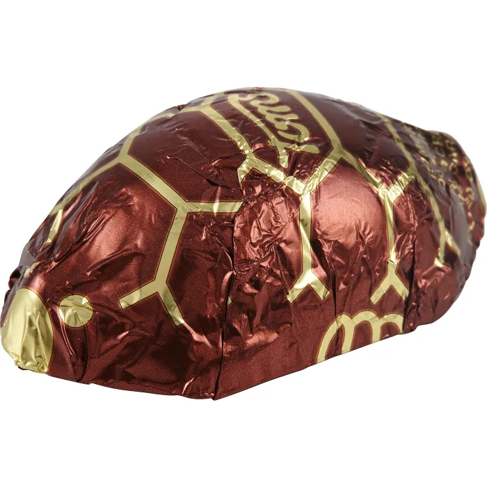 Toms Sköldpaddor 28g x 65st