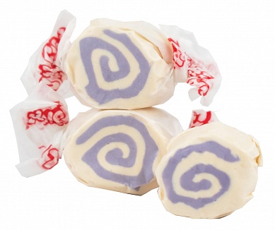 Taffy Town Peanut Butter & Jelly 1.13kg