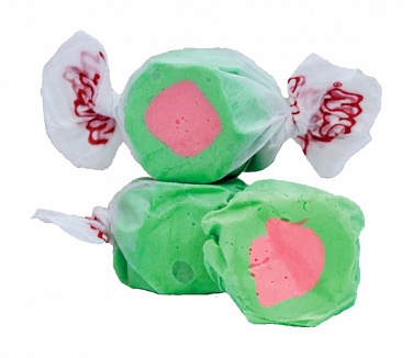 Taffy Town Watermelon 1.13kg