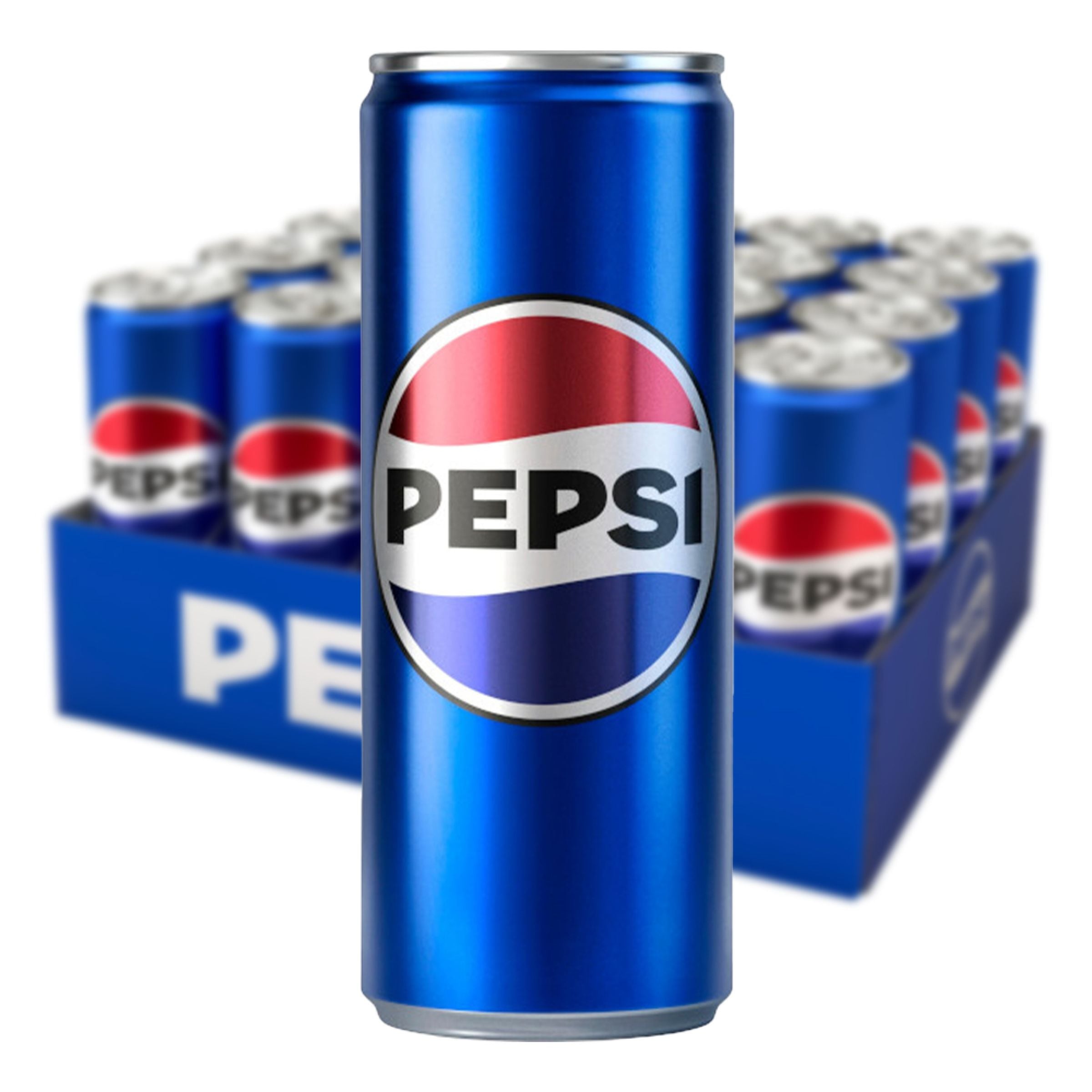 Pepsi Original - 20 x 33 cl