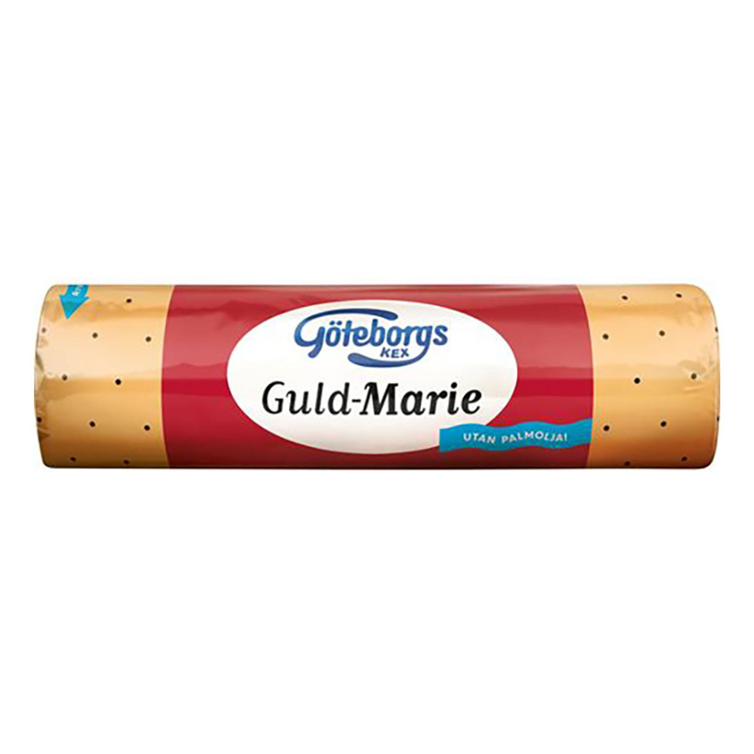 Guld-Marie Kex - 200 g