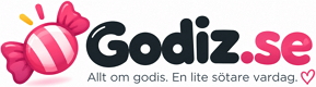 Godiz.se